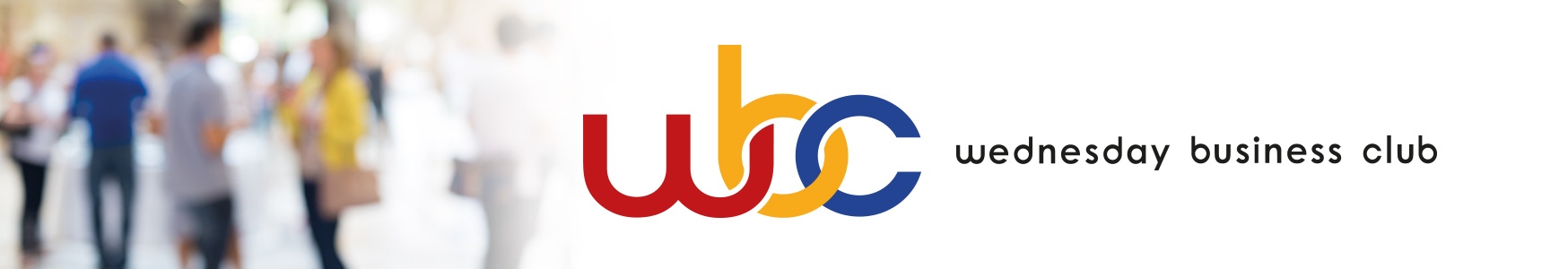 Wednesday Business Club